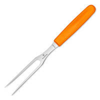 Вилка для мяса 15 см, VICTORINOX, Швейцария