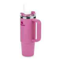 Термокружка Quencher H2.0 Flowstate, 890 мл, STANLEY, США_00819370042351447052.jpg
