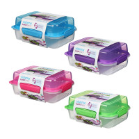 Контейнер трехсекционный, 1,8 л, пластик, серия To Go, SISTEMA, Новая Зеландия_00810120064235859936.jpg