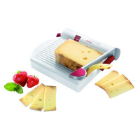 Приспособление для резки сыра, серия Coated aluminium, Westmark, Германия_00776610066167633412.jpg