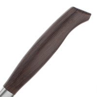 Нож филейный 16 см, серия Ergo Line Smoked Oak, BERGER CUTLERY, Германия_00815860038596806550.jpg