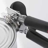 Открывалка для банок и бутылок, Westmark, Германия_00803900053187093499.jpg