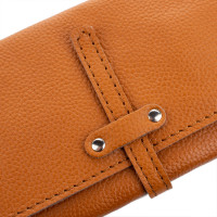 Чехол для хранения и перевозки кухонного ножа, ART QUEEN, Россия_00816930045784512631.jpg