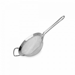 Сито Passo, 16 см, нержавеющая сталь, стальной, GEFU, Германия, Сита