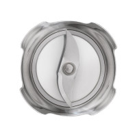 Блендер погружной, нержавеющая сталь, пластик, красный, SMEG, Италия_00815260037672486228.jpg