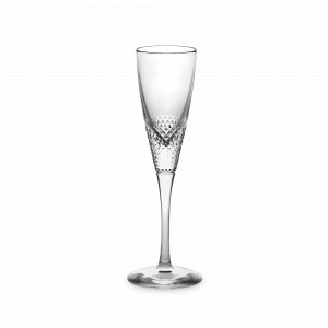 Рюмка , 45 мл, хрусталь, серия Splendour, VISTA ALEGRE, Португалия, Рюмки на ножке
