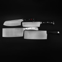 Нож кухонный для резки овощей Nakiri 17 см, серия Classic Ikon, WUESTHOF, Золинген, Германия,_00804530047647284269.jpg