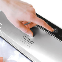 Упаковщик вакуумный, нержавеющая сталь, пластик, стальной, CASO, Германия_00818960042761918367.jpg