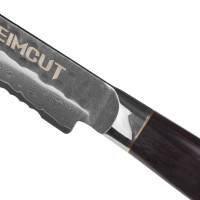 Нож кухонный для хлеба, 23 см, Black Damascus, HEIMCUT, Россия_00817910053889907571.jpg