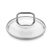 Кастрюля со стеклянной крышкой, 14 см, 1.1 л, серия Profi Duo Therm, ELO, Германия_00821630051422284048.jpg