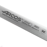 Нож кухонный для нарезки филе 29 см, серия Universal, ARCOS, Испания_00783260062709748162.jpg
