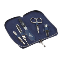 Набор маникюрный в футляре, 5 предметов, GD, Германия_00808880052170277098.jpg