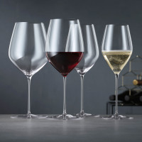 Набор из 2-х бокалов для красного вина Burgundy, 730 мл, хрустальное стекло, серия Hi-Lite, SPIEGELAU, Германия_00819260061850575320.jpg