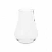 Стакан для виски, 150 мл, стекло, серия Club, SAGAFORM, Швеция, Скидка -20% на бренд SagaForm