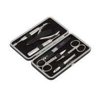 Набор маникюрный в футляре, 7 предметов, GD, Германия_00809210058691252060.jpg