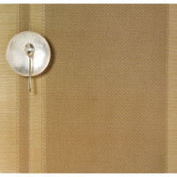 Салфетка подстановочная, винил, 36х48 см, серия Tuxedo stripe, CHILEWICH, США_00776120038654884427.jpg