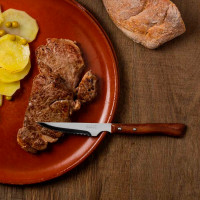 Набор столовых ножей для стейка 6 шт, серия Steak Knives, ARCOS, Испания_00813150057937654215.jpg