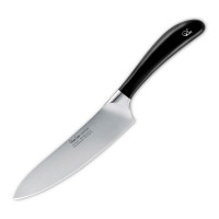 Набор из 4 кухонных ножей в подставке, серия Signature knife, ROBERT WELCH, Великобритания_00792510047017109645.jpg