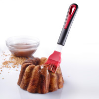 Кисточка кондитерская, серия Gallant, Westmark, Германия_00803900055131566002.jpg