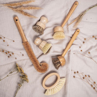 Щетка круглая, дерево, натуральная щетина, HOMEFEEL, Россия_00820010063164154654.jpg