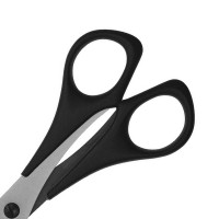 Ножницы универсальные 16 см, VICTORINOX, Швейцария_00803010085654615939.jpg