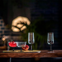 Набор фужеров для шампанского, ручная работа, объем 317 мл, 2 шт, серия Glamorous, ZWIESEL GLAS, Германия_00804130036613749743.jpg