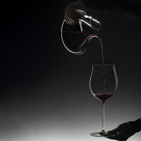 Бокал для красного вина BURGUNDY GRAND CRU, 1022 мл, 27.6 см, хрусталь, серия Superleggero, RIEDEL, Австрия_00815380044910292257.jpg