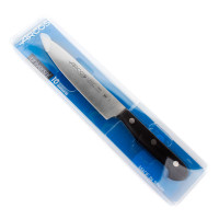 Профессиональный поварской кухонный нож 15 см, серия Universal, ARCOS, Испания_00784040045862553750.jpg