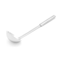 Половник , 35,5 см, нержавеющая сталь, стальной, серия Profile New, BRABANTIA, Бельгия_00802910063814097591.jpg