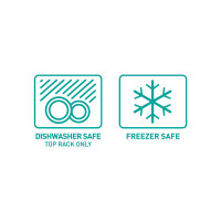 Бутылка спортивная, 700 мл, пластик, серия Hydrate, SISTEMA, Новая Зеландия_00804170043229915875.jpg