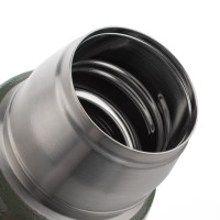 Термос 500 мл, цвет зеленый, серия Adventure, STANLEY, США_00815510065208633423.jpg