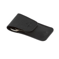 Набор маникюрный в футляре, 3 предмета, DEWAL, Германия_00809670053884022900.jpg