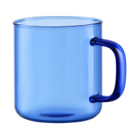 Кружка, 350 мл, боросиликатное стекло, синий, SMART SOLUTIONS, Россия_00811250047326915326.jpg