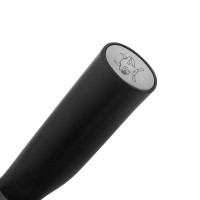 Нож кухонный, для чистки овощей и фруктов, 9.5 см, серия Kamagata, KAI, Япония_00811190059210249610.jpg