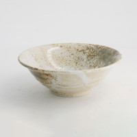 Салатник порционный, 20 см, 800 мл, керамика, бежевый, серия Yukishino, TOKYO DESIGN, Нидерланды_00818400051730714675.jpg