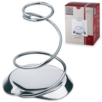 Держатель для воронки настольный, PEUGEOT VIN, Франция