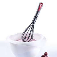 Венчик серия GALLANT, серия Gallant, Westmark, Германия_00803900054662566033.jpg