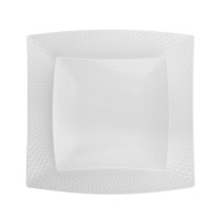 Сервиз обеденный «Даймонд», 16 предметов, на 4 персоны, фарфор, белый, серия Даймонд, MAXWELL WILLIAMS, Австралия_00813060042708242946.jpg