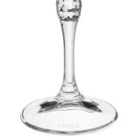 Набор из 4-х бокалов-креманок для шампанского CHAMPAGNE, 220 мл, серия America'20s, BORMIOLI ROCCO, Италия_00824360058944498225.jpg