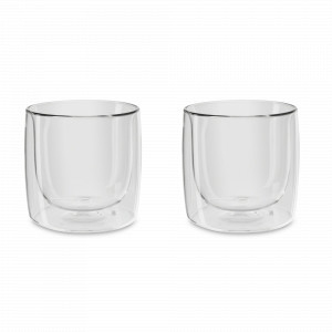 Набор из 2-х стаканов для виски, 266 мл, стекло, серия Sorrento, ZWILLING J.A. HENCKELS, Германия, ZWILLING (Германия)