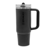 Термокружка Quencher H2.0 Flowstate, 1180 мл, STANLEY, США
