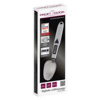 Весы -ложка кухонные, нержавеющая сталь, стальной, PROFI COOK, Германия_00814840059702898415.jpg