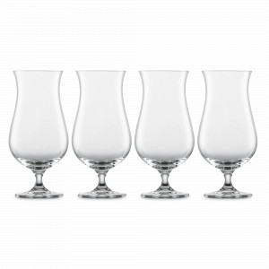 Набор бокалов из 4-х бокалов для коктейлей, 530 мл, хрустальное стекло, серия Bar Special, SCHOTT ZWIESEL, Германия, SCHOTT ZWIESEL (Германия)