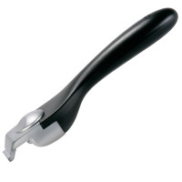 Ручка съемная, пластик/сталь, COOK WAY, Франция_00776120040725633812.jpg