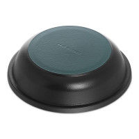 Тажин , 28 см, чугун, черный/кремовый, серия Specials, STAUB, Франция_00795650055177192721.jpg