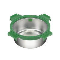 Ланч-бокс , 1,5 л, нержавеющая сталь, зеленый, SMART SOLUTIONS, Россия_00812590036513585439.jpg