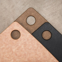 Доска разделочная Kitchen Series XL, 44,4 х 33,0 х 0,6 см, VICTORINOX, Швейцария_00806980079951184603.jpg