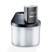 Блендер погружной, нейлон, латунь, 34,5 см, черный, серия Baking, BAMIX, Швейцария_00803860060671237672.jpg