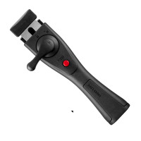 Сковорода с антипригарным покрытием со съемной ручкой, 20 см, алюминий, серый, серия Torre, BALLARINI, Италия_00818120065199563422.jpg