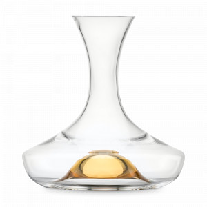 Декантер для вина, 750 мл, серия Decanters No Drop, EISCH, Германия, EISCH (Германия)